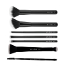 Set de pinceaux - set de pinceaux de maquillage | Mylène