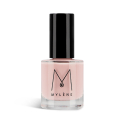 Nagellak Blush - Gel Look | Mylène