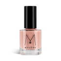 Vernis à Ongles Cashmere - Apparence de gel | Mylène