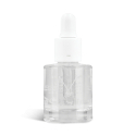 Quick Dry Drops - Réduit le temps de séchage du vernis à ongles | Mylène