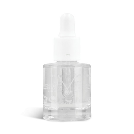 Quick Dry Drops - Réduit le temps de séchage du vernis à ongles | Mylène