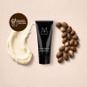 Magic Cream - Natuurlijke foundation met bronzen effect| Mylène