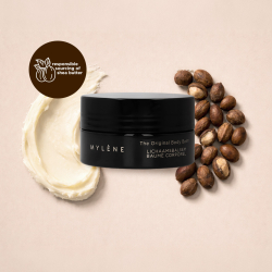 Baume corporel - Crème The Original enfants et adultes | Mylène