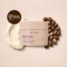 Crème scintillante pour le corps - Bodycrème met glitters | Mylène
