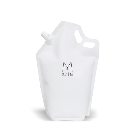 Recharge d’adoucissant Sublime | Mylène