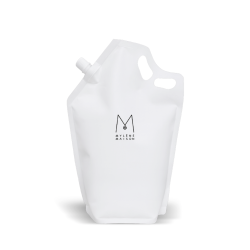 Recharge d’adoucissant Bliss | Mylène