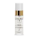 Spray fixateur pour le maquillage | Mylène