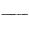 Eyeliner Grey - Handig oogpotlood inclusief slijper | Mylène