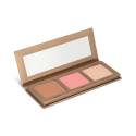 Face Palette voor een prachtige contouring  | Mylène
