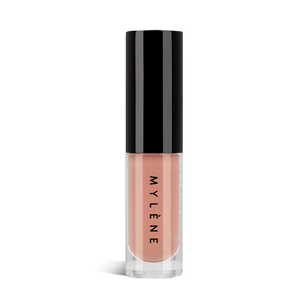Lip Gloss My Rose