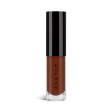 Lip Gloss In Love - Glanzende, voedende lipgloss | Mylène