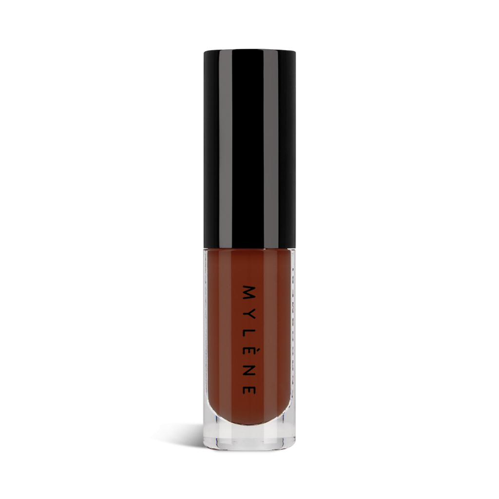 Lip Gloss In Love