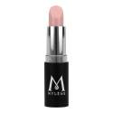 Rouge à lèvres Paris Pink - Ton rose pâle subtil | Mylène