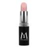 Lippenstift Paris Pink - Subtiel zachtroze lipstick | Mylène