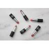 Lippenstift Paris Pink - Subtiel zachtroze lipstick | Mylène