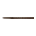 Eyeliner Dark Brown - Handig oogpotlood met slijper | Mylène