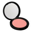 Blush Peach - Blusher voor een subtiele perzikhuid | Mylène