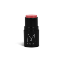 Velvet Blush Stick Soft Nude - Stick blush pour un effet bonne mine | Mylène