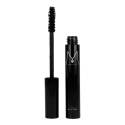 Mascara Waterproof - Mooie wimpers de hele dag lang | Mylène