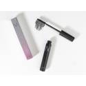Volume Explosion mascara voor definitie, volume en verlenging | Mylène