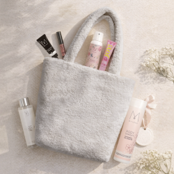Self Care Gift Bag Moederdag Bundel | Mylène