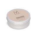 Reinigingszeep voor kwasten en make-up pads | Mylène