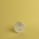 Mylène x Liene - voedend Hair Mask voor herstel en glans | Mylène