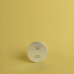 Mylène x Liene - voedend Hair Mask voor herstel en glans | Mylène