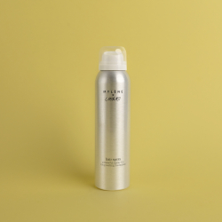 Mylène x Liene - Hair Spray voor langdurige fixatie | Mylène
