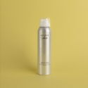 Mylène x Liene - Texture Spray voor volume en grip | Mylène