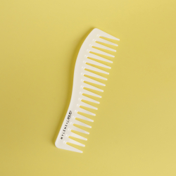 Mylène x Liene - Styling Comb met brede tanden voor ontwarren | Mylène