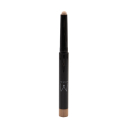 Eye Shadow Crayon Champagne Quartz - Oogschaduwpotlood