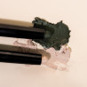 Crayon Ombre à paupières Olive Jade 1.4 gramme