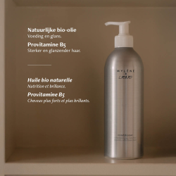 Conditioner 500 ml