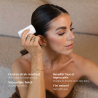 Mylène x Liene - Styling Stick tegen pluis en babyhaartjes | Mylène