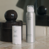 Mylène x Liene - Styling Stick tegen pluis en babyhaartjes | Mylène