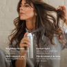 Mylène x Liene – spray texturisant pour plus de volume et de tenue | Mylène