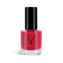 Nagellak Diva - Gel Look | Mylène