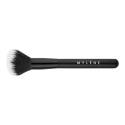 Poederborstel - Make-upkwast voor poeder make-up | Mylène