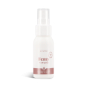 Femy V-oil Spray - Intieme oliespray verzorgt en beschermt de intieme zone | Mylène