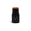 Stick bronzant - Stylo contour pour un teint bronzé | Mylène
