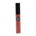 Creamy Matte Lip Liquid - Rouge à lèvres liquide mat pour de belles lèvres | Mylène