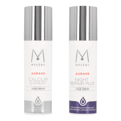 Promoset Calcium Expert 60+