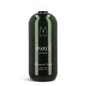 Nettoyant Universel - Nettoyant Universel Probiotique puissant | Mylène