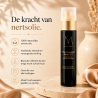 Mink Oil The Original - Zuivere voedende wonderolie | Mylène
