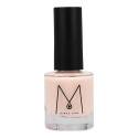 Nagellak Natural Rose - Intensief kleurresultaat | Mylène
