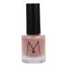 Vernis à ongles Paris Pink - Vernis rose doux subtil | Mylène