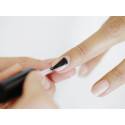 Nail Polish Remover - dissolvant efficace pour vernis | Mylène