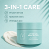 After Sun Body Butter - Hydraterende after sun bodycrème | Mylène