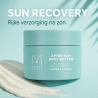 After Sun Body Butter - Hydraterende after sun bodycrème | Mylène